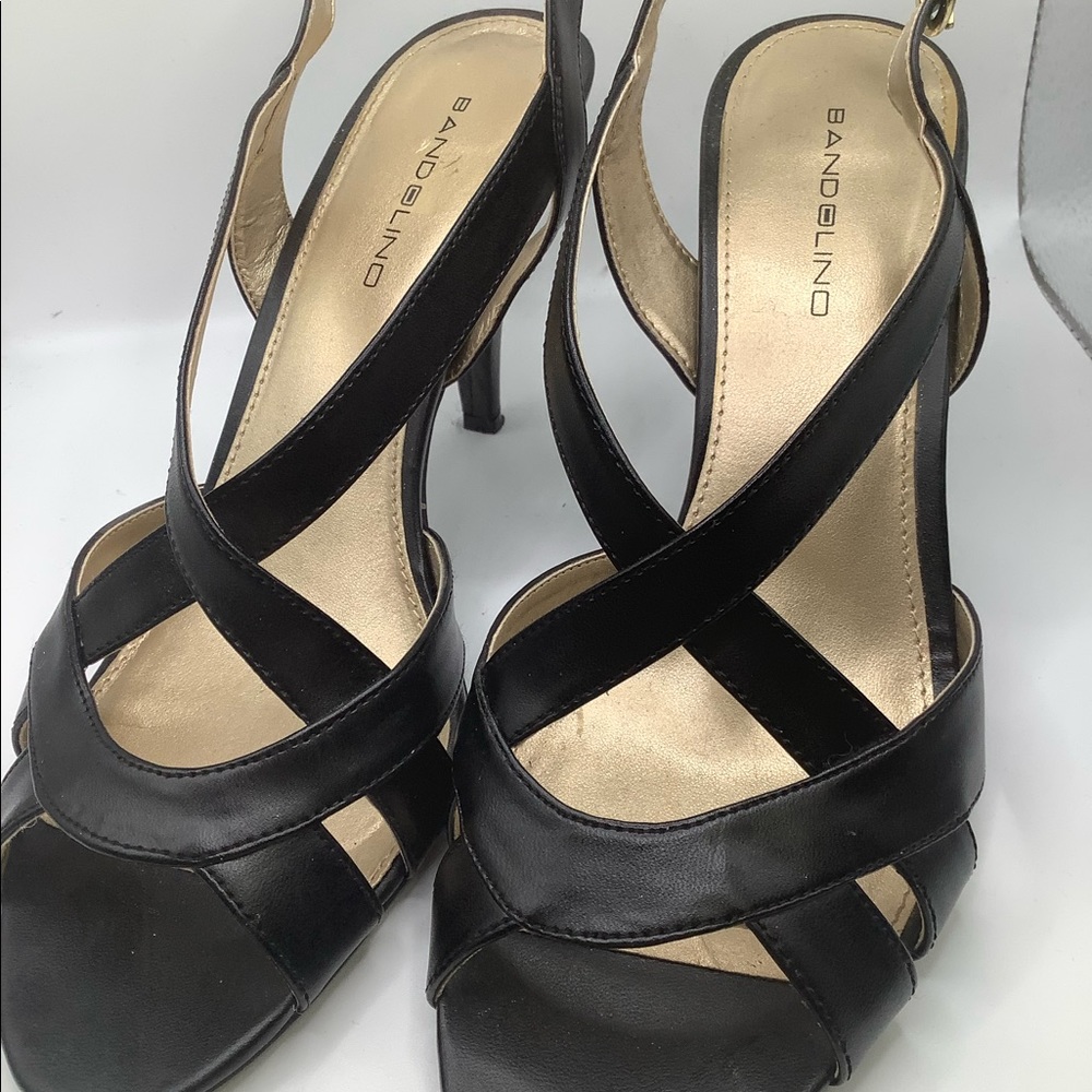 Shoes - Picture 3 of 3